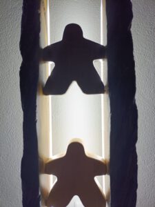 Lampe2