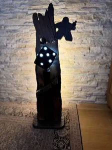 Stehlampe_Wuerfel