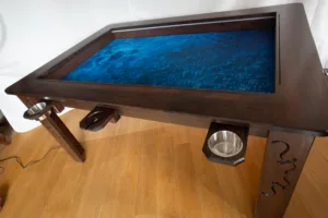 Tisch-2